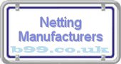 netting-manufacturers.b99.co.uk